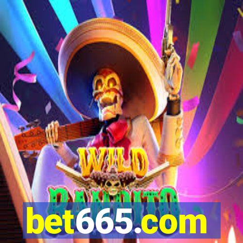 bet665.com