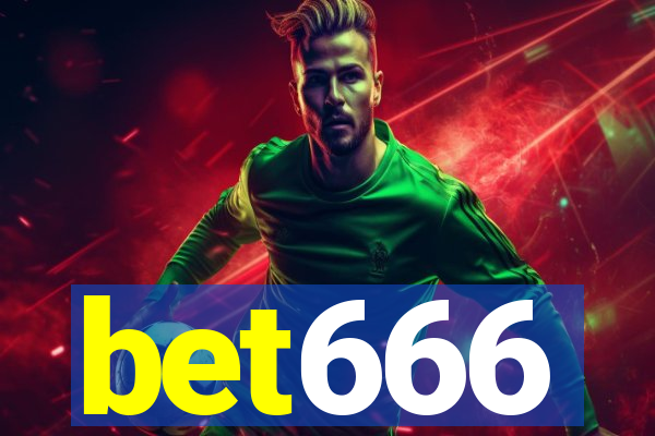 bet666