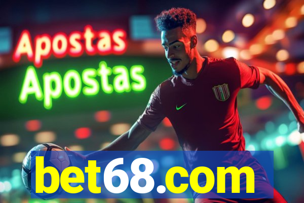 bet68.com