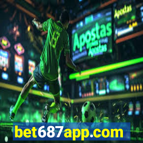 bet687app.com