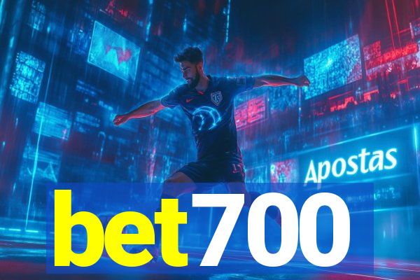 bet700