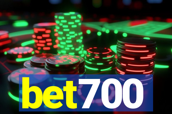 bet700