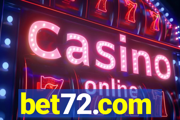 bet72.com