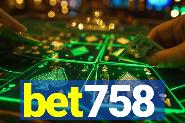 bet758