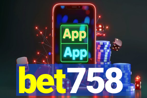 bet758