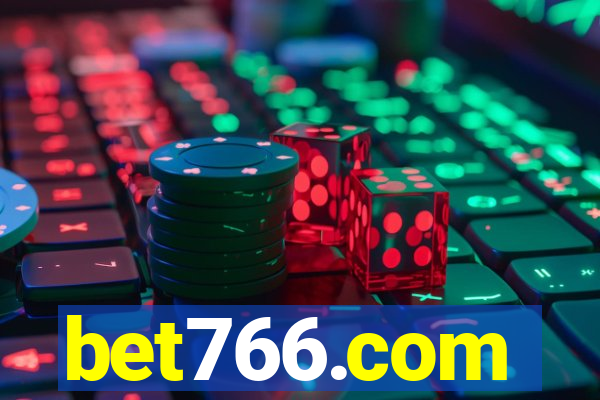 bet766.com