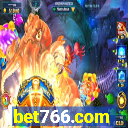 bet766.com