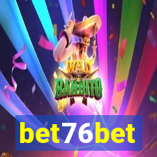 bet76bet