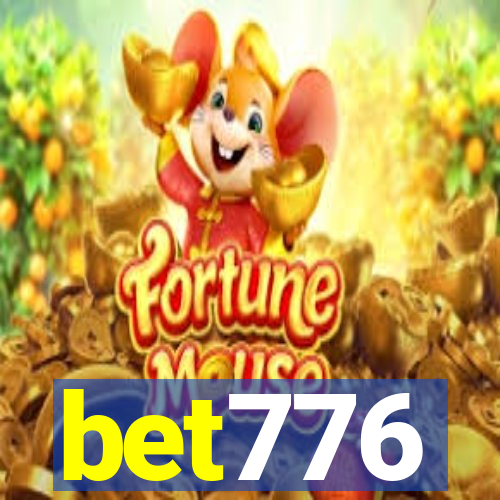 bet776