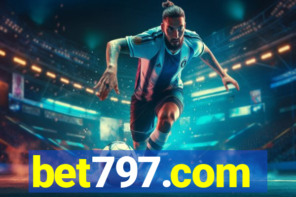 bet797.com