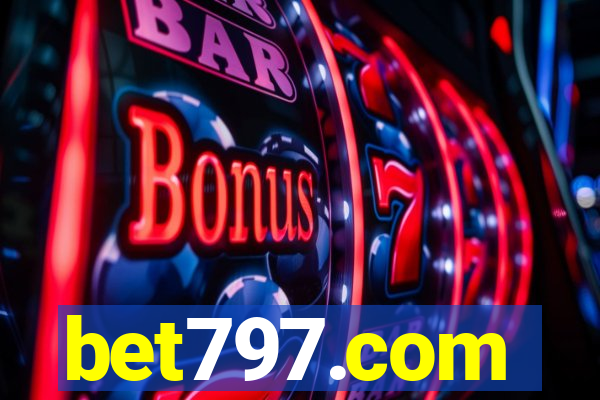 bet797.com