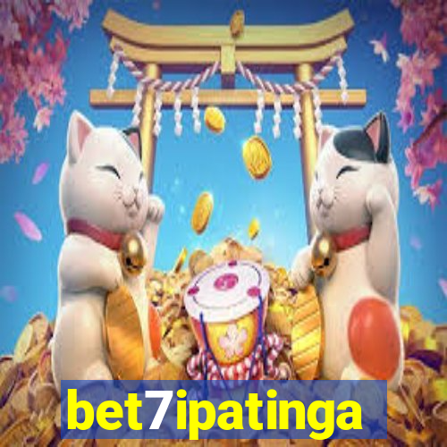 bet7ipatinga