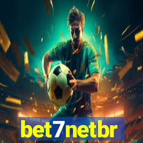 bet7netbr