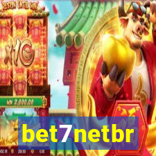 bet7netbr