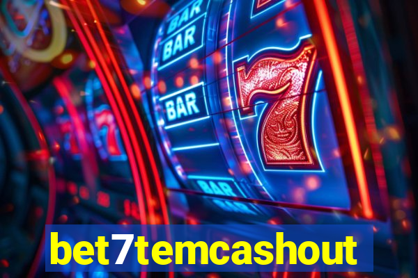 bet7temcashout