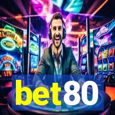 bet80