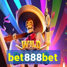 bet888bet