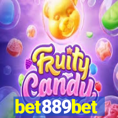 bet889bet