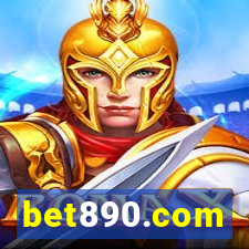 bet890.com