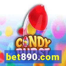 bet890.com