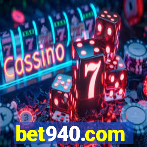 bet940.com