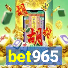 bet965