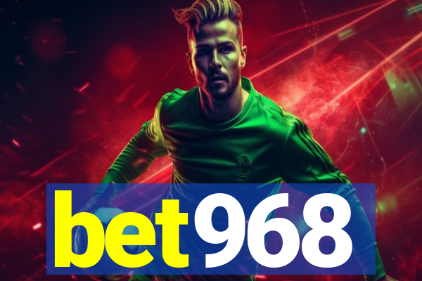 bet968