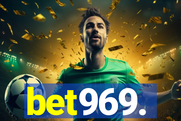 bet969.