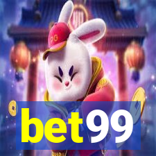 bet99