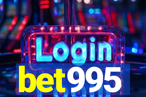 bet995