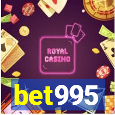 bet995