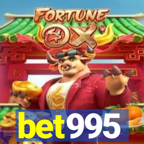 bet995