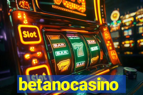 betanocasino