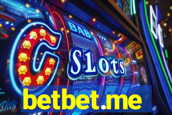 betbet.me