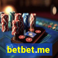 betbet.me