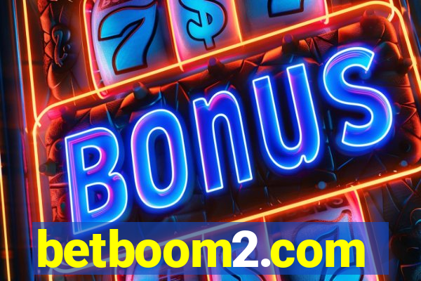 betboom2.com