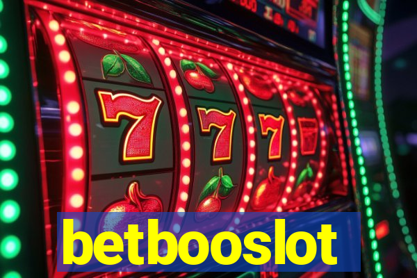 betbooslot