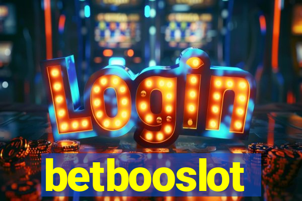 betbooslot