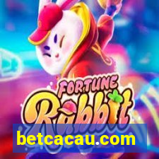 betcacau.com