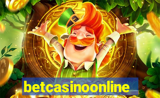 betcasinoonline