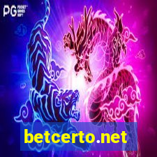 betcerto.net