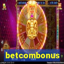 betcombonus