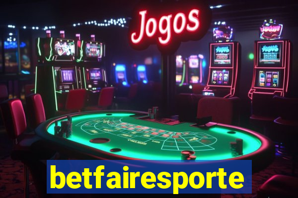 betfairesporte