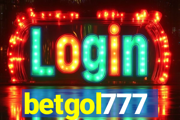 betgol777