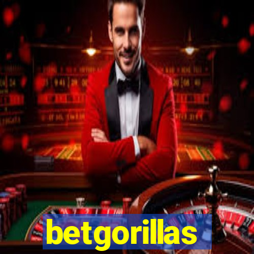 betgorillas