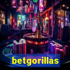 betgorillas