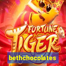 bethchocolates