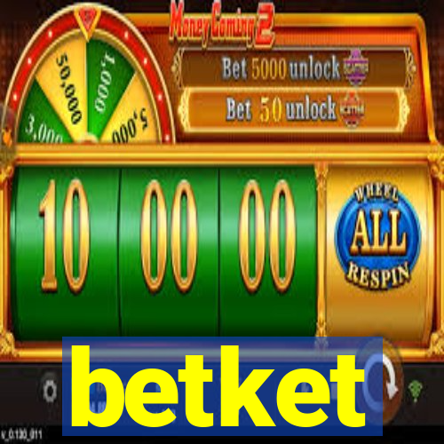 betket