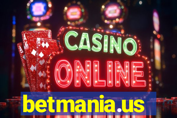 betmania.us