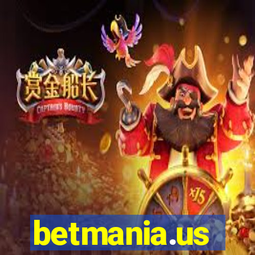 betmania.us